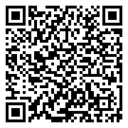 QR Code de Wetwheels Solent C I C