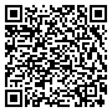 QR Code de Dorfplatz