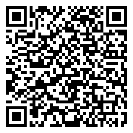 QR Code de Accrobranche