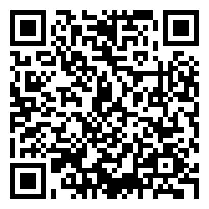 QR Code de Parc Jean Vancraeyenest