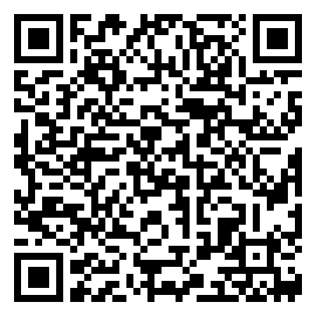 QR Code de The Artists Studio (formally The Cottage Gallery)