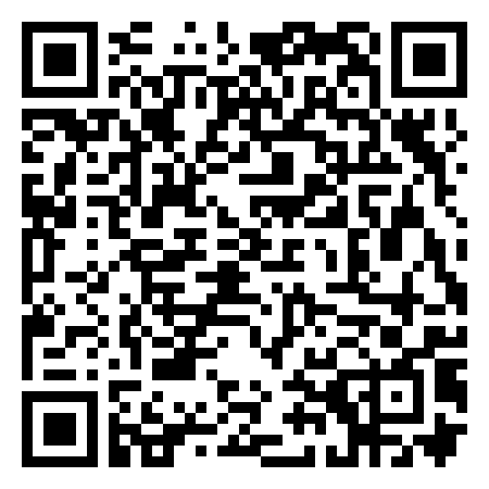 QR Code de Park aragon