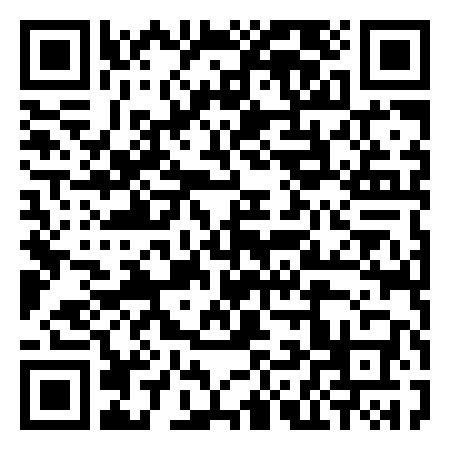 QR Code de Terrain de basket-ball