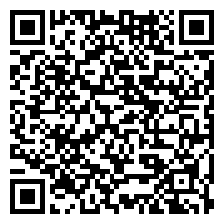 QR Code de St Thomas More's Church