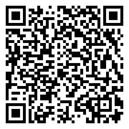 QR Code de Kerkfabriek Sint-Brixius Te Marke (Vl - Kortrijk)