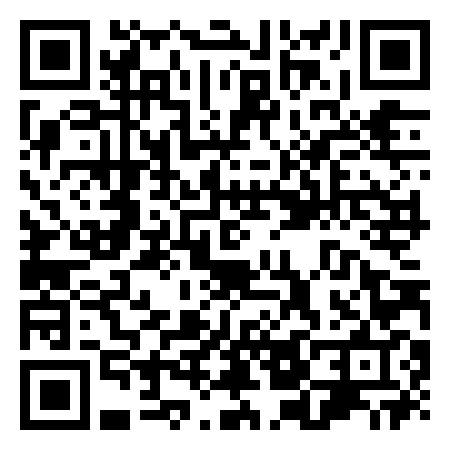 QR Code de Clifton Flower Park