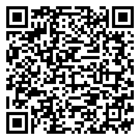 QR Code de Bikepark HÃ¶lstein