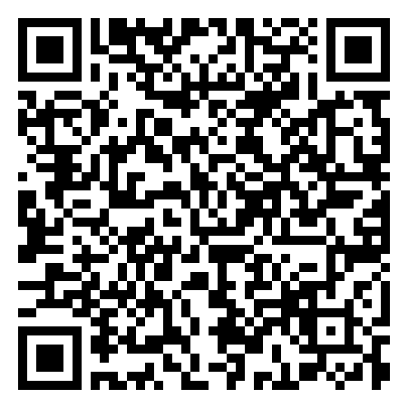 QR Code de CHILTERNS NATURE - ALPINE MEADOW