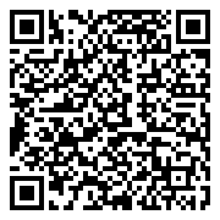 QR Code de Circuit Lescar "Cité au Naturel"