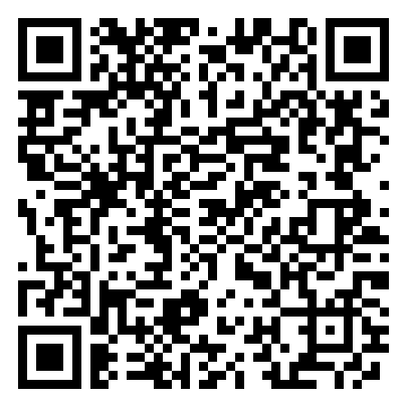 QR Code de Islington Museum