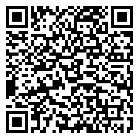 QR Code de Brede High Woods