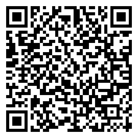 QR Code de Parrocchia di Santa Maria di Portosalvo