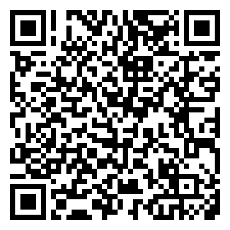 QR Code de The Public Library of Brookline -- Putterham Library