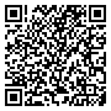 QR Code de Frances Dove plaque