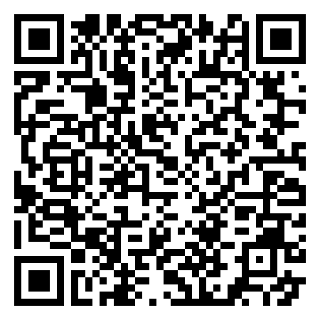 QR Code de Ludosapiens