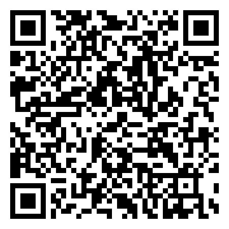 QR Code de The Grange Park Greenway