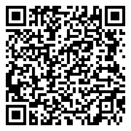 QR Code de Happy Valley