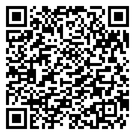 QR Code de St-Amand-de-Coly