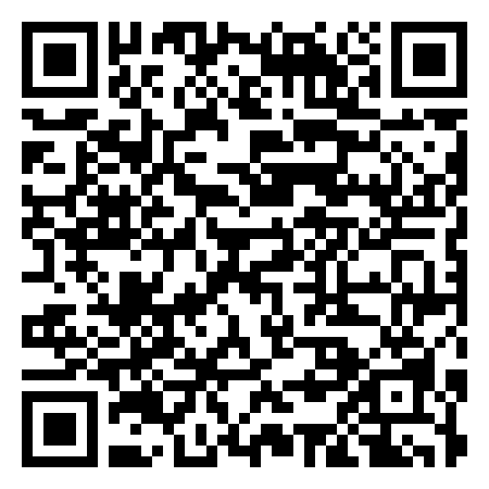 QR Code de UNIVERLAND : Lazzer city - Axe & Fun Games - VR Family - VR Galaxy