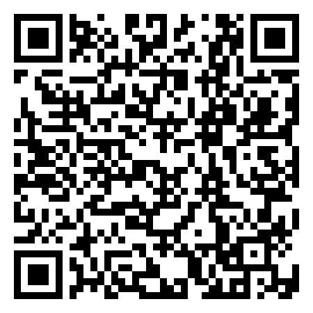 QR Code de Centre de Ski de Fond et Alpin Col de Romeyère