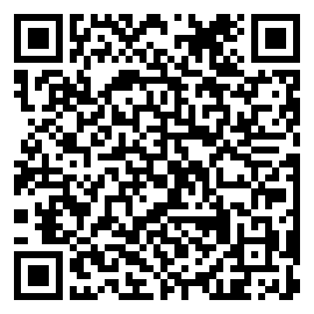 QR Code de Woodhill Meadow Nature Reserve