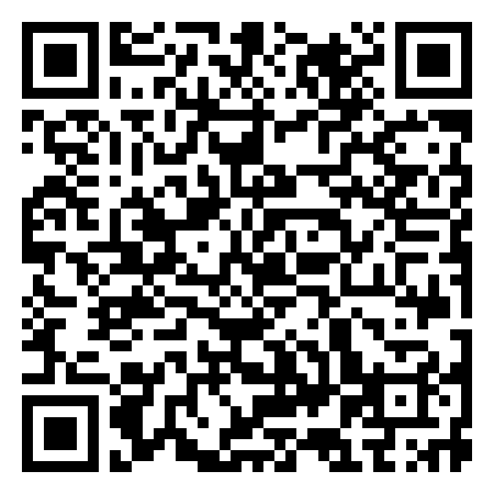 QR Code de Office du Tourisme des Monts d'Arrée