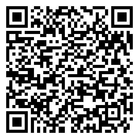 QR Code de Massoneria Italiana - Grande Oriente D' Italia