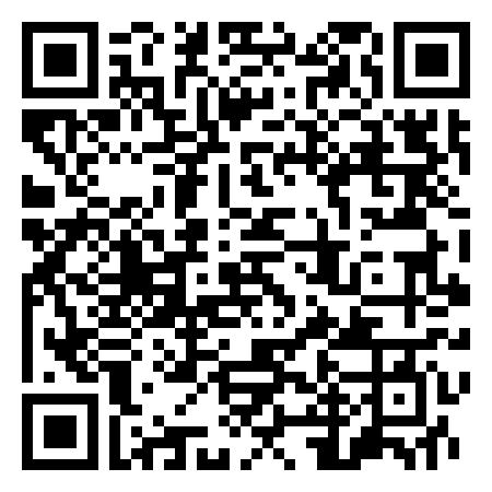 QR Code de Parc Sainte-Chrétienne