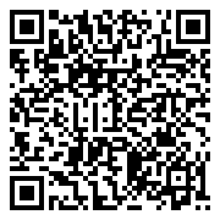 QR Code de Pool Billard Club 1987 Brotdorf e.V.