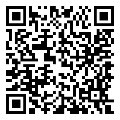 QR Code de public Garden