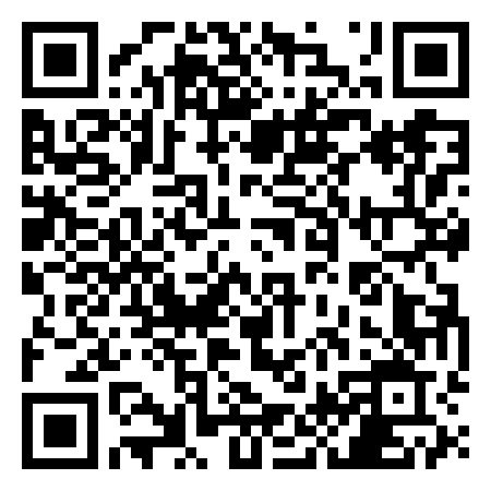 QR Code de Osmaston pump Track