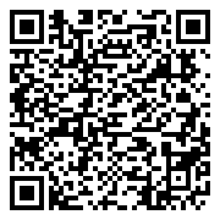 QR Code de Église catholique Saint-Éloi Ã  Tourcoing