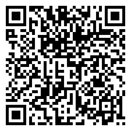 QR Code de Plages de sauve