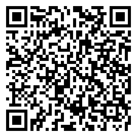 QR Code de Prévôté