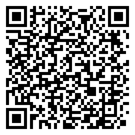 QR Code de Manoir de Denouval