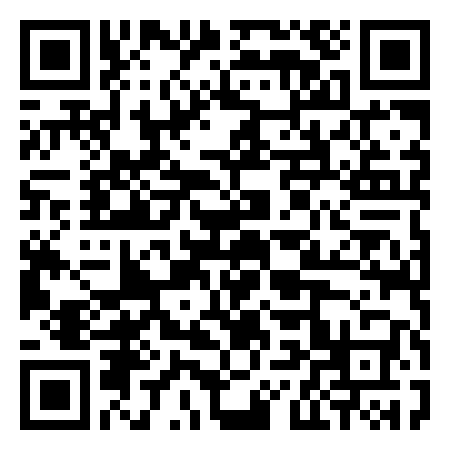 QR Code de Entracque