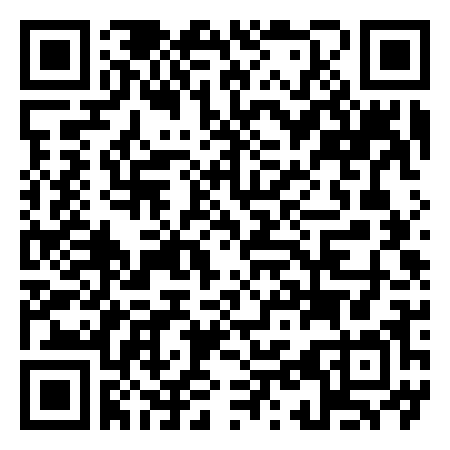 QR Code de Nationaal Park Nieuw Land