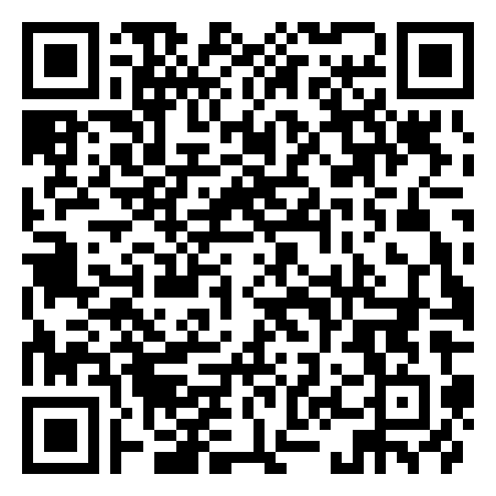 QR Code de Driekoningen