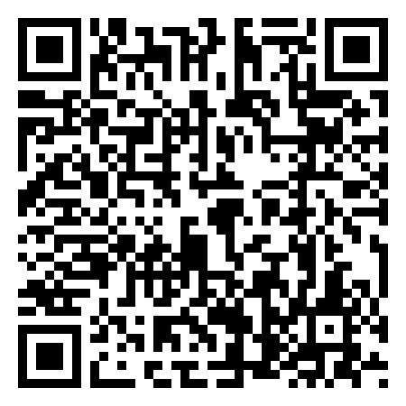 QR Code de Brighton Pirate Crazy Golf