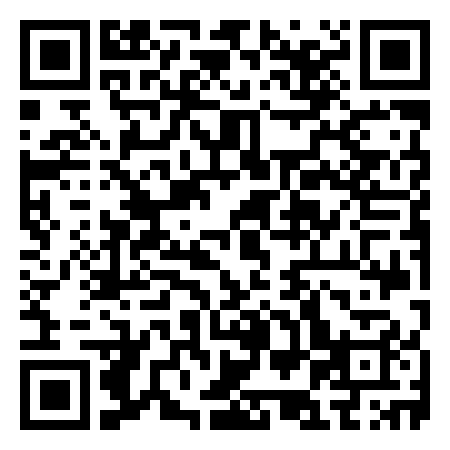 QR Code de Futura Base Scout Casagiove 1Â°