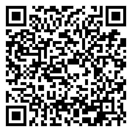 QR Code de Museum of the Thirties