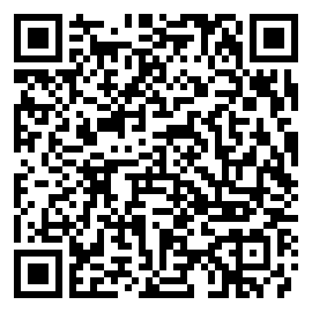 QR Code de Race Hub