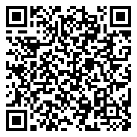 QR Code de Area attrezzata Picnic (fontana e tavoli) stagno Pessina