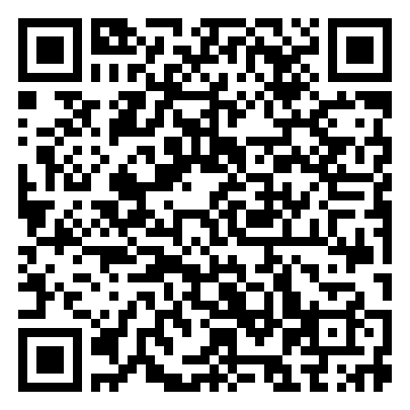 QR Code de Charles Riverboat Company