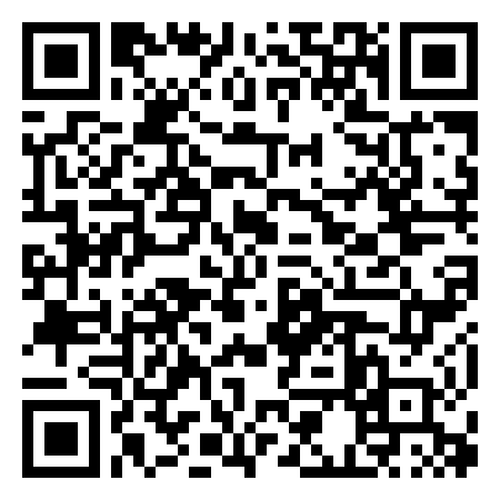 QR Code de Soprintendenza per il patrimonio storico artistico e demoetnoantropico