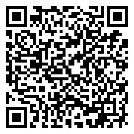 QR Code de Musée de Laporte