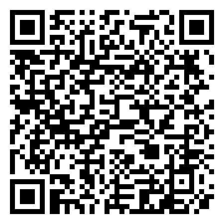 QR Code de St Philip's Church