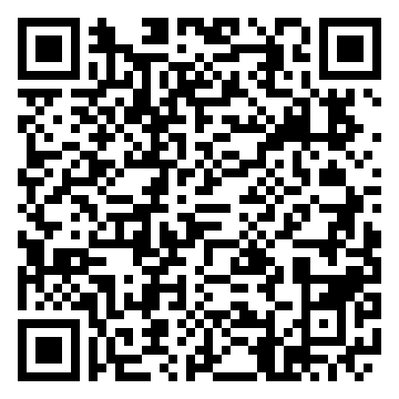 QR Code de La campagne Ã  Paris