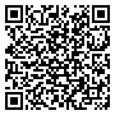 QR Code de National Trust - Bookham Commons