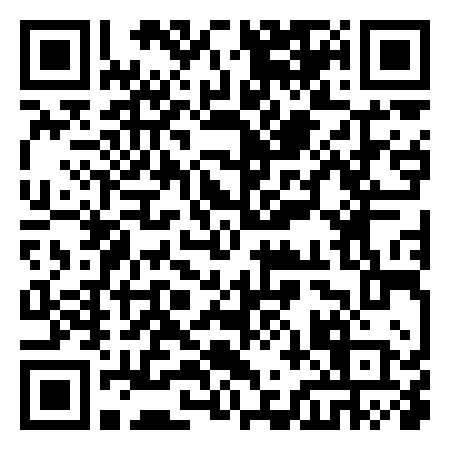 QR Code de Christ Church  Hillsborough & Wadsley Bridge